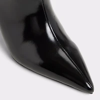 Selora Black Women's Tall Boots | ALDO Canada