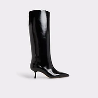 Selora Black Women's Tall Boots | ALDO Canada
