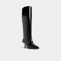Selora-wc Black Women's Tall Boots | ALDO Canada