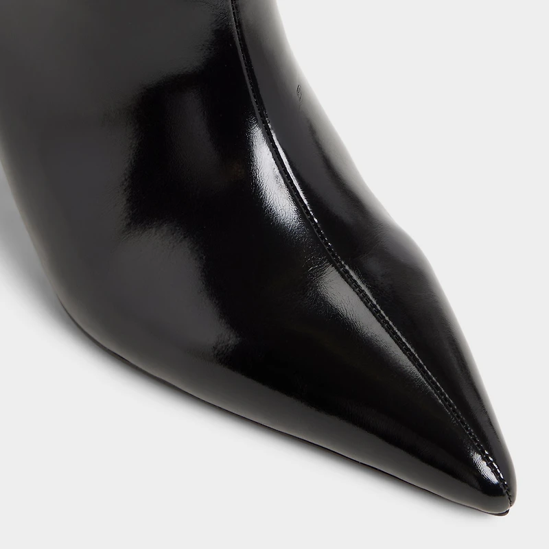 Selora-wc Black Women's Tall Boots | ALDO Canada