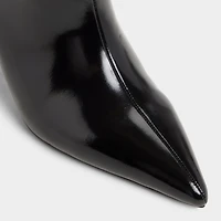 Selora-wc Black Women's Tall Boots | ALDO Canada