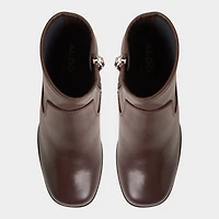 Seraphica Other Brown Women's Ankle boots | ALDO Canada