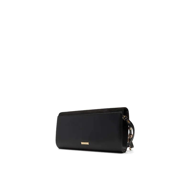 ALDO Serpantee - Women's Handbags Clutches & Evening Bags