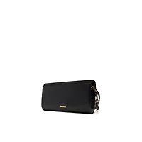 ALDO Serpantee - Women's Handbags Clutches & Evening Bags