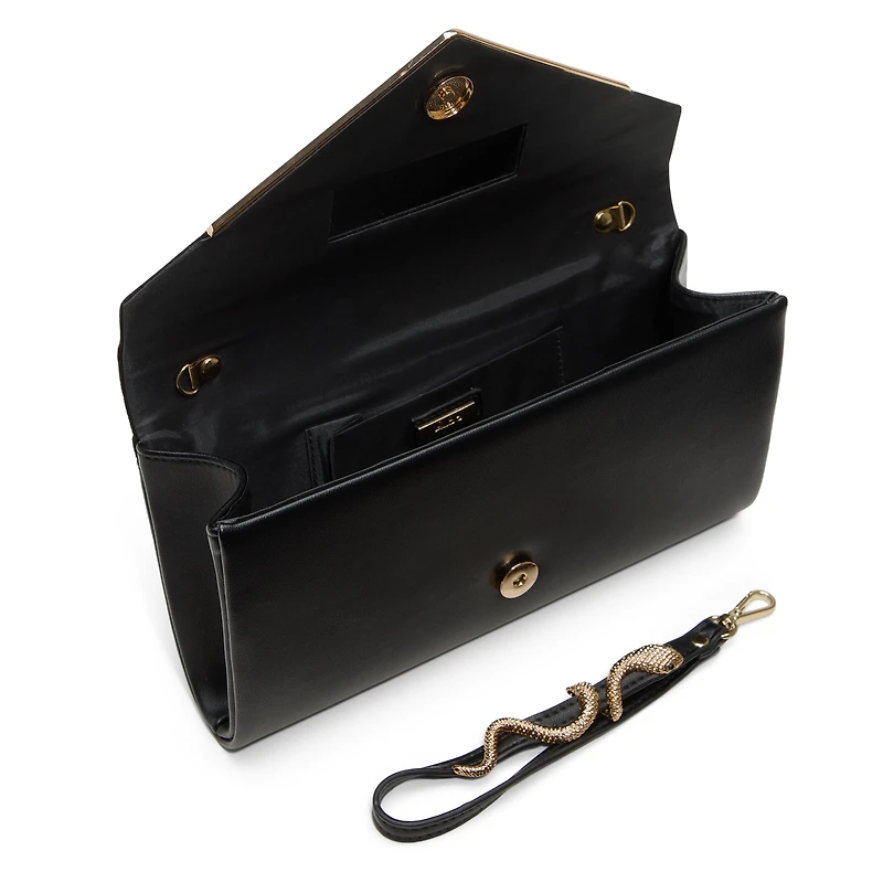 ALDO Serpantee - Women's Handbags Clutches & Evening Bags