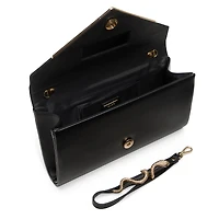 ALDO Serpantee - Women's Handbags Clutches & Evening Bags