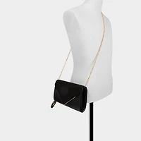 Serpantee Black Women's Clutches & Evening bags | ALDO Canada