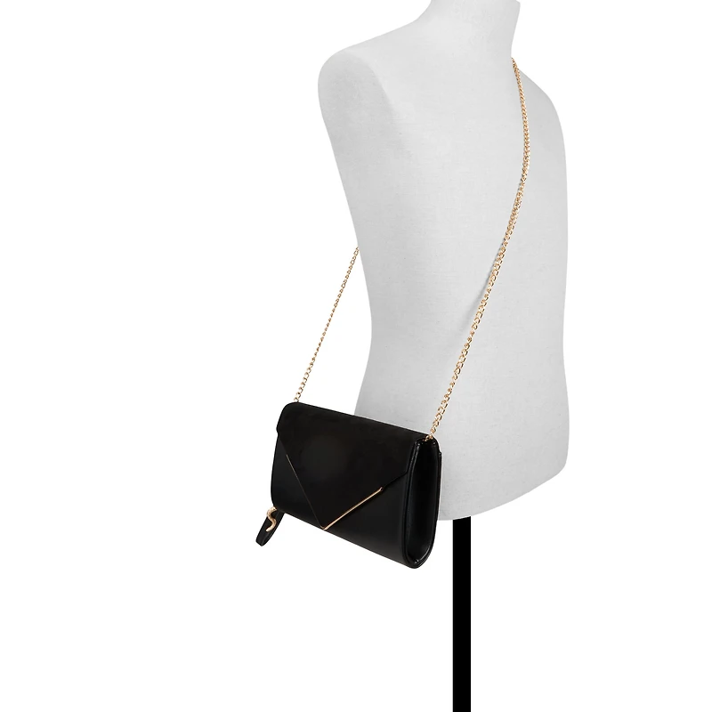 ALDO Serpantee - Women's Handbags Clutches & Evening Bags