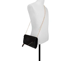 ALDO Serpantee - Women's Handbags Clutches & Evening Bags