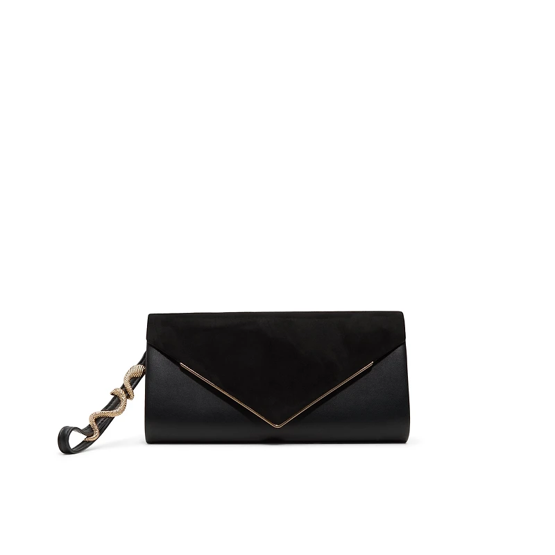 ALDO Serpantee - Women's Handbags Clutches & Evening Bags
