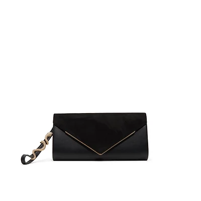ALDO Serpantee - Women's Handbags Clutches & Evening Bags