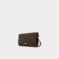 Serpantee Other Brown Women's Clutches & Evening bags | ALDO Canada