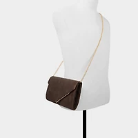 Serpantee Other Brown Women's Clutches & Evening bags | ALDO Canada
