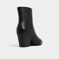 Shanah Black Women's Ankle boots | ALDO Canada