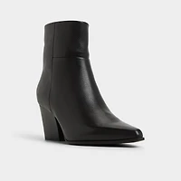 Shanah Black Women's Ankle boots | ALDO Canada