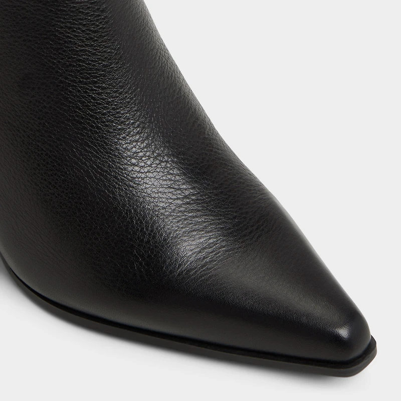 Shanah Black Women's Ankle boots | ALDO Canada