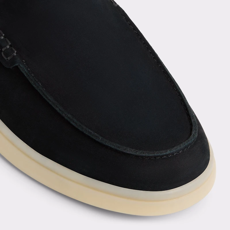 Shayn Black Men's Casual Shoes | ALDO Canada