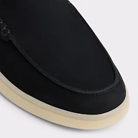 Shayn Black Men's Casual Shoes | ALDO Canada