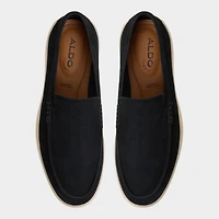 Shayn Noir Hommes Chaussures décontractées | ALDO Canada