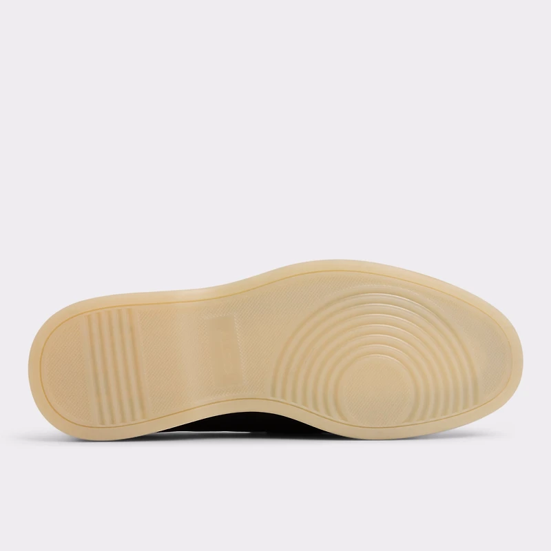 Shayn Black Men's Casual Shoes | ALDO Canada