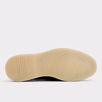 Shayn Black Men's Casual Shoes | ALDO Canada