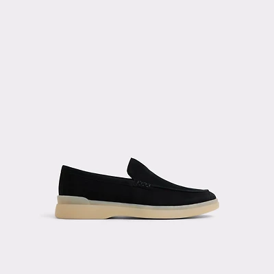 Shayn Black Men's Casual Shoes | ALDO Canada