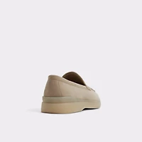 Shayn Taupe Primary - Multi Men's Casual Shoes | ALDO Canada