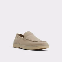 Shayn Taupe Primary - Multi Men's Casual Shoes | ALDO Canada