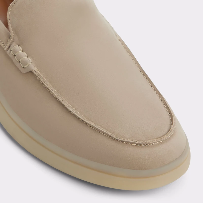 Shayn Taupe Primary - Multi Men's Casual Shoes | ALDO Canada