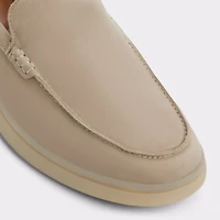 Shayn Taupe Primary - Multi Men's Casual Shoes | ALDO Canada