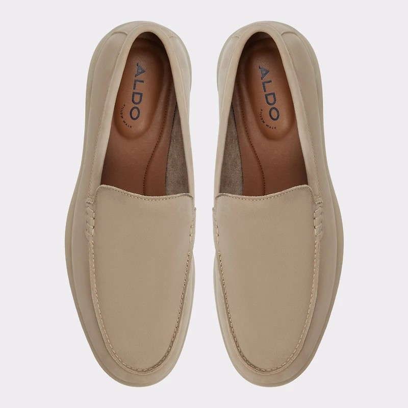 Shayn Taupe Primary - Multi Men's Casual Shoes | ALDO Canada