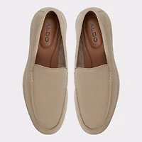 Shayn Taupe Primary - Multi Men's Casual Shoes | ALDO Canada