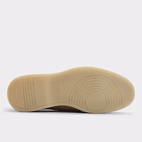Shayn Taupe Primary - Multi Men's Casual Shoes | ALDO Canada