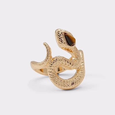 Sliterrie Brown Women's Rings | ALDO US
