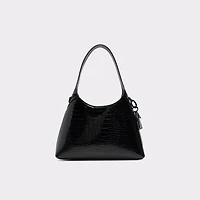Smallharperr Black/Black Women's Shoulder Bags | ALDO US