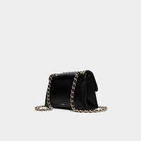 Softpufff Black Women's Crossbody Bags | ALDO Canada