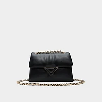 Softpufff Black Women's Crossbody Bags | ALDO Canada