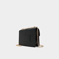 Soii Black Women's Crossbody Bags | ALDO Canada