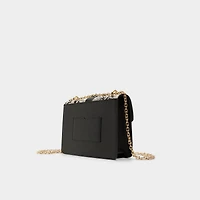 Soii Open Black Women's Crossbody Bags | ALDO Canada