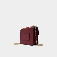 Soii Open Red Women's Crossbody Bags | ALDO Canada