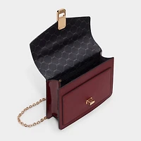 Soii Open Red Women's Crossbody Bags | ALDO Canada