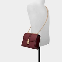 Soii Open Red Women's Crossbody Bags | ALDO Canada