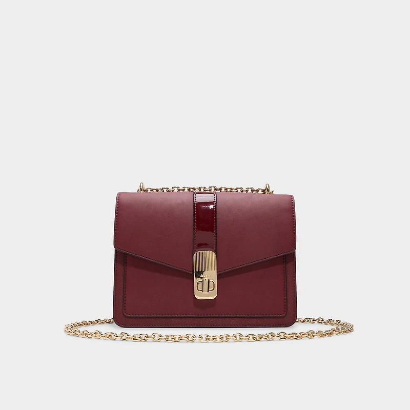 Soii Open Red Women's Crossbody Bags | ALDO Canada