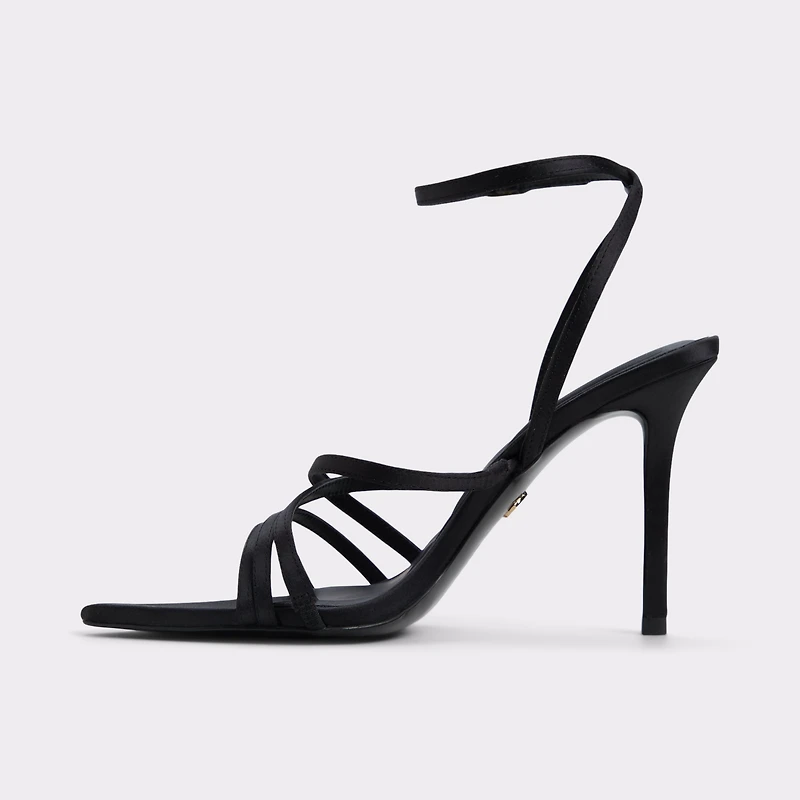 Solania Women's Strappy sandals | ALDO US