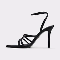 Solania Women's Strappy sandals | ALDO US