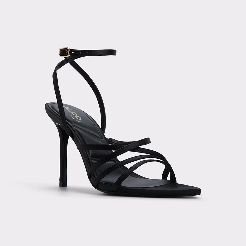 Solania Women's Strappy sandals | ALDO US