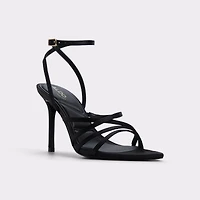Solania Women's Strappy sandals | ALDO US