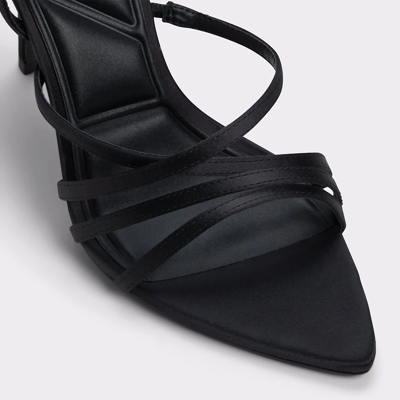 Solania Women's Strappy sandals | ALDO US