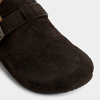 Spade Marron Foncé Hommes Mocassins et flâneurs | ALDO Canada