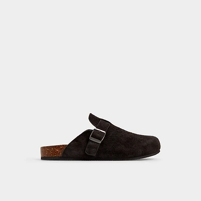 Spade Marron Foncé Hommes Mocassins et flâneurs | ALDO Canada